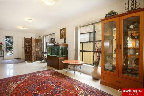 Property photo of 104A Tompson Road Panania NSW 2213