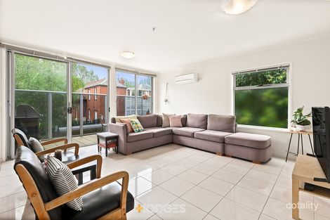 13/300-302 High St, Windsor, VIC 3181