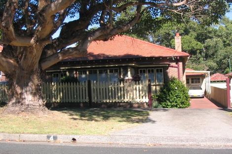 4 Stafford Rd, Artarmon, NSW 2064