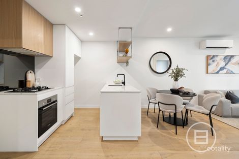 Property photo of 212/3 Olive York Way Brunswick West VIC 3055