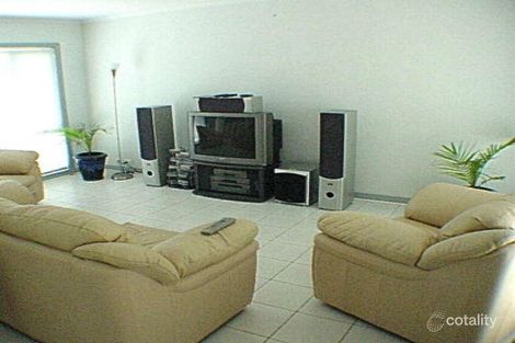 Property photo of 11 One And All Drive North Haven SA 5018