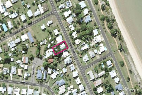 Property photo of 29 Jamieson Street Cardwell QLD 4849