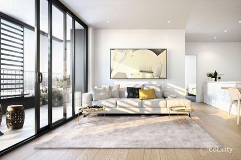 108/5 Sovereign Point Ct, Doncaster, VIC 3108