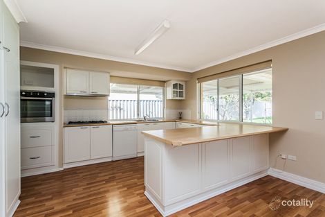 Property photo of 22 Requa Crescent Warnbro WA 6169