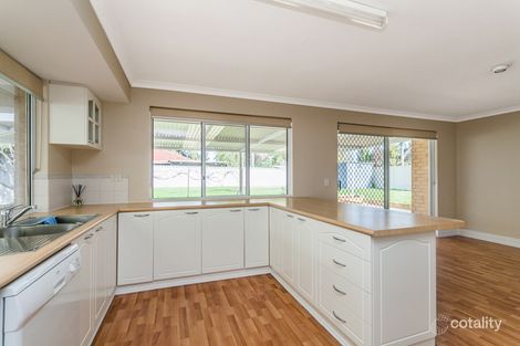 Property photo of 22 Requa Crescent Warnbro WA 6169