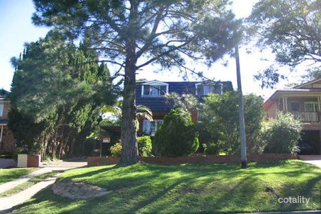 49 Attunga Rd, Yowie Bay, NSW 2228