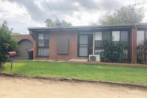 4/36 Pearce St, Nathalia, VIC 3638