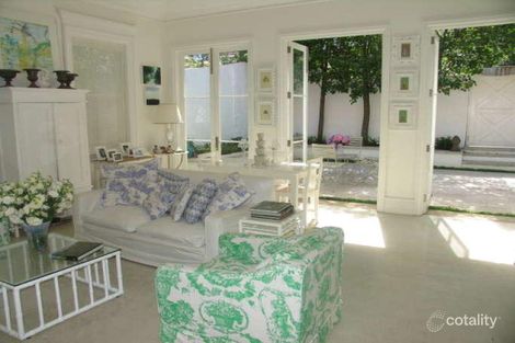 Property photo of 3 York Road Bondi Junction NSW 2022