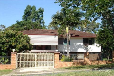 66 Rosemary St, Inala, QLD 4077