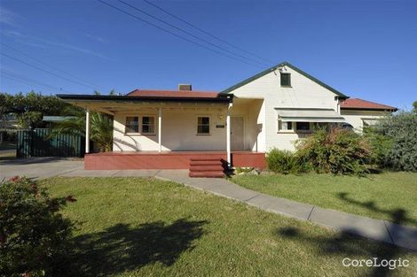 Property photo of 169 Stock Road Gunnedah NSW 2380