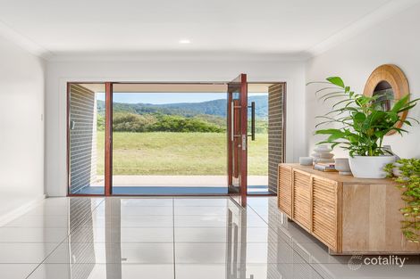 Property photo of 2 Kim Kerin Place Wights Mountain QLD 4520