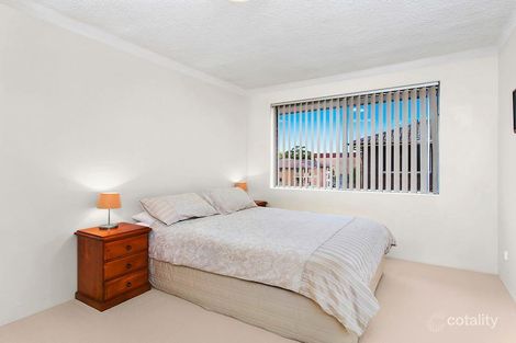 Property photo of 10/1 Muriel Street Hornsby NSW 2077