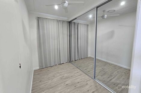 Property photo of 4 Adler Parade Greystanes NSW 2145