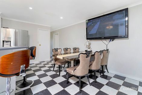 Property photo of 57 Brandis Road Munno Para West SA 5115