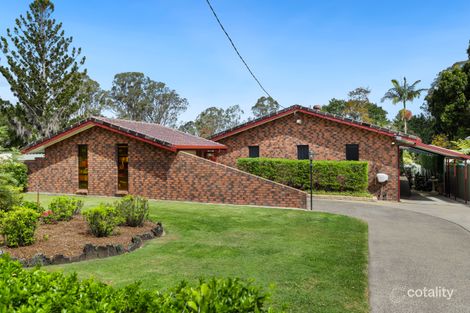 45 Canterbury St, Casino, NSW 2470