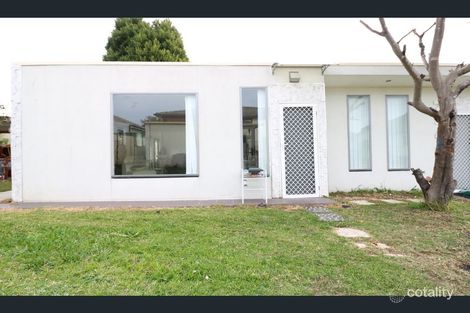 20 Fenwick St, Yagoona, NSW 2199