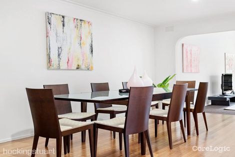 Property photo of 269 Brandon Park Drive Wheelers Hill VIC 3150