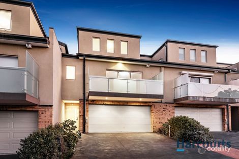 Property photo of 10/148 Andersons Creek Road Doncaster East VIC 3109
