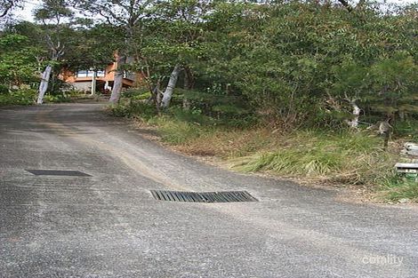 15 Mountain Rise Ct, Mount Coolum, QLD 4573