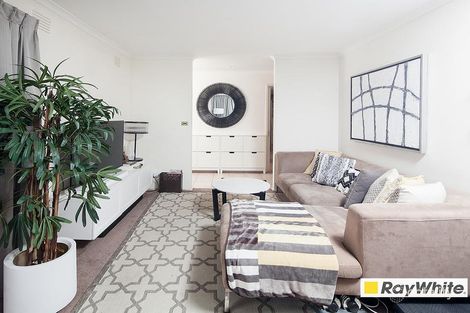 Property photo of 7 Kuranda Street Langwarrin VIC 3910