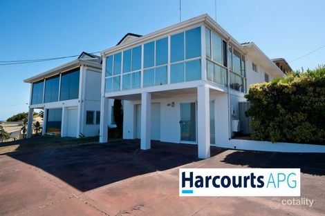 Property photo of 35 Haig Crescent Bunbury WA 6230