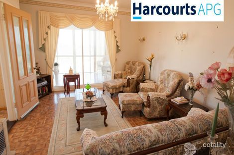 Property photo of 35 Haig Crescent Bunbury WA 6230