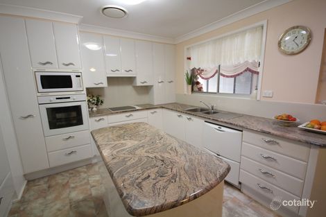 Property photo of 35C Bungay Road Wingham NSW 2429