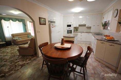 Property photo of 35C Bungay Road Wingham NSW 2429