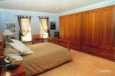 Property photo of 9 Dunoon Avenue West Pymble NSW 2073