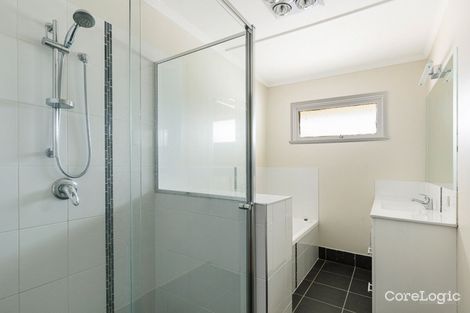 Property photo of 13 Coates Street Kearneys Spring QLD 4350