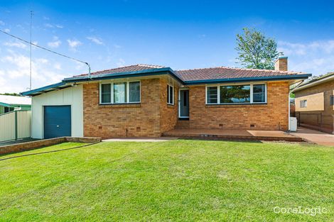 Property photo of 13 Coates Street Kearneys Spring QLD 4350