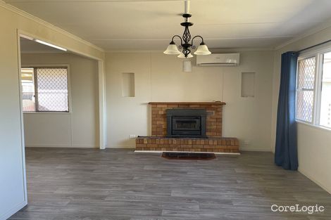 Property photo of 13 Coates Street Kearneys Spring QLD 4350