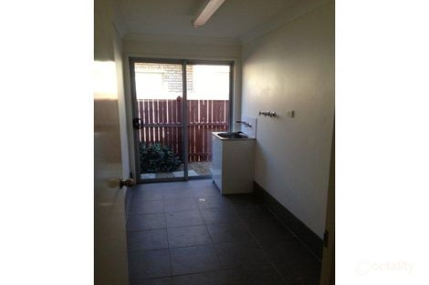 Property photo of 18 Azure Avenue Redland Bay QLD 4165