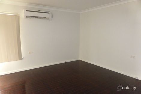 Property photo of 40/40-A Vincennes Avenue Tregear NSW 2770