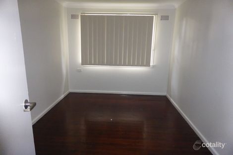 Property photo of 40/40-A Vincennes Avenue Tregear NSW 2770