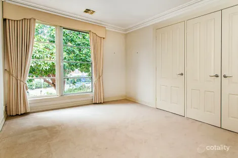 Property photo of 1 Berkeley Street Doncaster VIC 3108