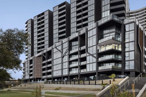 303b/4 Joseph Rd, Footscray, VIC 3011