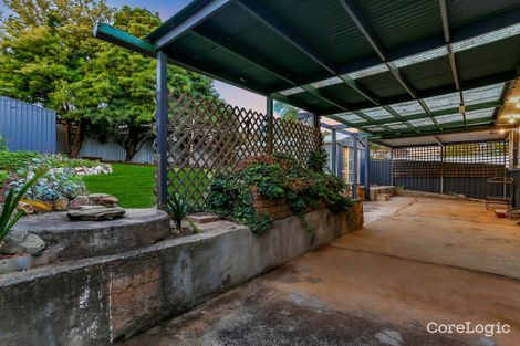 Property photo of 43 Southern Terrace Holden Hill SA 5088