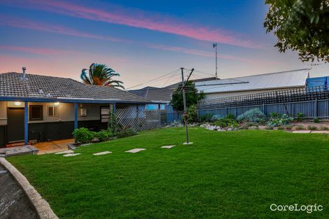 Property photo of 43 Southern Terrace Holden Hill SA 5088