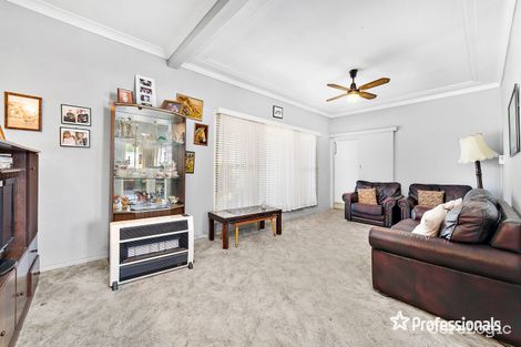 Property photo of 6 Alliance Avenue Revesby NSW 2212