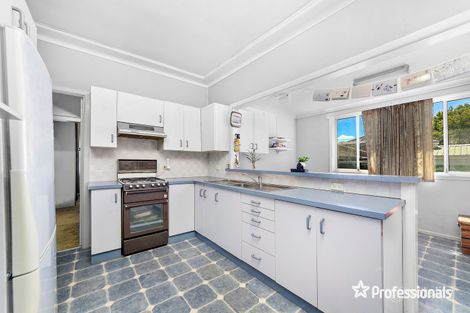Property photo of 6 Alliance Avenue Revesby NSW 2212