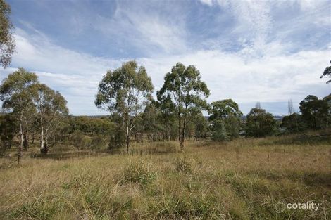 Property photo of 6 Illallangi Close Armidale NSW 2350