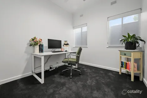 Property photo of 32 Wandana Terrace Taperoo SA 5017