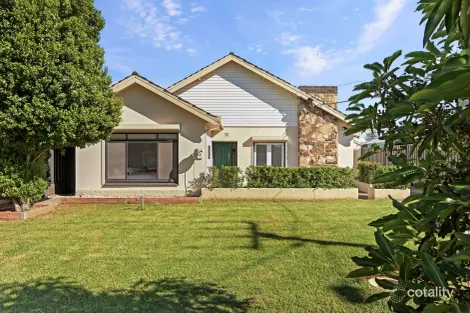 Property photo of 32 Wandana Terrace Taperoo SA 5017