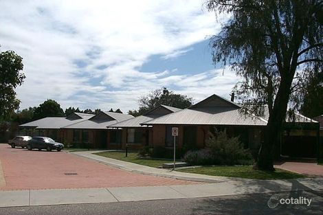 14 Maidos St, Ashfield, WA 6054