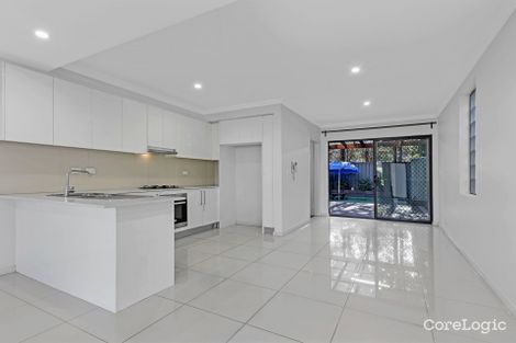 Property photo of 6/64 Belmore Street North Parramatta NSW 2151