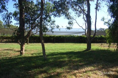 Property photo of 161 Gulberti Road Ruabon WA 6280