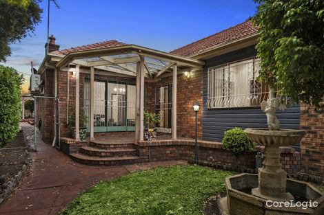 Property photo of 1A Barton Avenue Haberfield NSW 2045