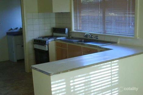 Property photo of 10 Amberley Crescent Frankston South VIC 3199