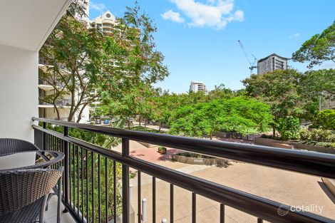 Property photo of 82/15 Goodwin Street Kangaroo Point QLD 4169